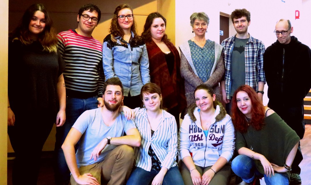 IMG_00641 plan rapproché