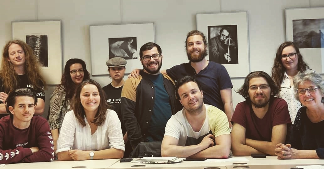 IMG_20190628_221140_058